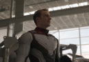 Lista: Vingadores, John Wick e as novidades de dezembro no Amazon Prime Video Lista: Vingadores, John Wick e as novidades de dezembro no Amazon Prime Video