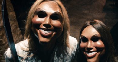 Sexta-Feira 13: filmes de terror no Amazon Prime Sexta-Feira 13: filmes de terror no Amazon Prime