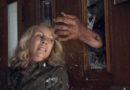 Julho no Prime Video: Halloween e séries da FOX são as novidades Julho no Prime Video: Halloween e séries da FOX são as novidades