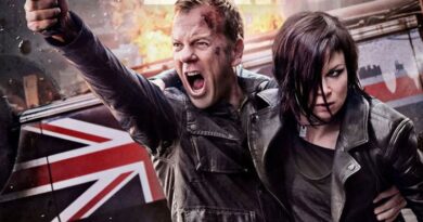 Agosto no Prime Video: filmes baseados em histórias reais e série “24 Horas” são destaques Agosto no Prime Video: filmes baseados em histórias reais e série “24 Horas” são destaques