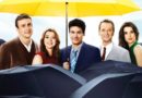 Lista: The Office, How I Met Your Mother e mais comédias para ver DE GRAÇA Lista: The Office, How I Met Your Mother e mais comédias para ver DE GRAÇA