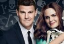 Setembro no Prime Video: Grey’s Anatomy, Bones e American Horror Story são destaques Setembro no Prime Video: Grey’s Anatomy, Bones e American Horror Story são destaques