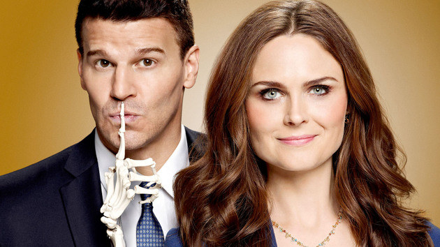 Setembro no Prime Video : Bones - Grey's Anatomy - American Horror Story 