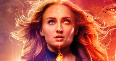 DVD, Blu-ray e Steelbook: Lançamentos de Setembro DVD, Blu-ray e Steelbook: Lançamentos de Setembro