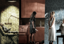 Outubro no Prime Video – 4 filmes de terror da Blumhouse e série de Gillian Flynn Outubro no Prime Video – 4 filmes de terror da Blumhouse e série de Gillian Flynn