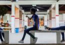 Atravessa a Vida: É Preciso Amar as Pessoas Como se não Houvesse Amanhã Atravessa a Vida: É Preciso Amar as Pessoas Como se não Houvesse Amanhã