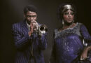 Jazz e Blues: a essência do povo americano em Soul e A Voz Suprema do Blues Jazz e Blues: a essência do povo americano em Soul e A Voz Suprema do Blues