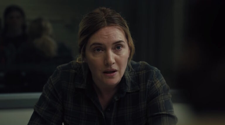 The Mare Of Easttown Kate Winslet HBO 2021 768x429 