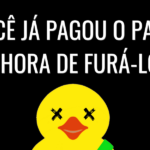 Inspirado em Trump e Bolsonaro, “O Pato - Uma Distopia à Brasileira” é lançado