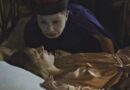 Sanguessugas – Uma Comédia Marxista sobre Vampiros (45ª Mostra) Sanguessugas – Uma Comédia Marxista sobre Vampiros (45ª Mostra)