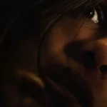 Push-No-Limite-do-Medo-capa